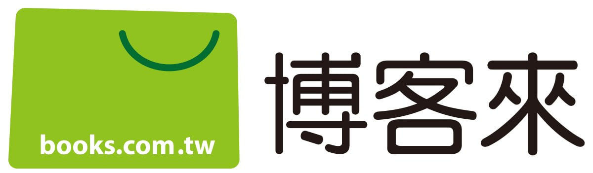 博客來