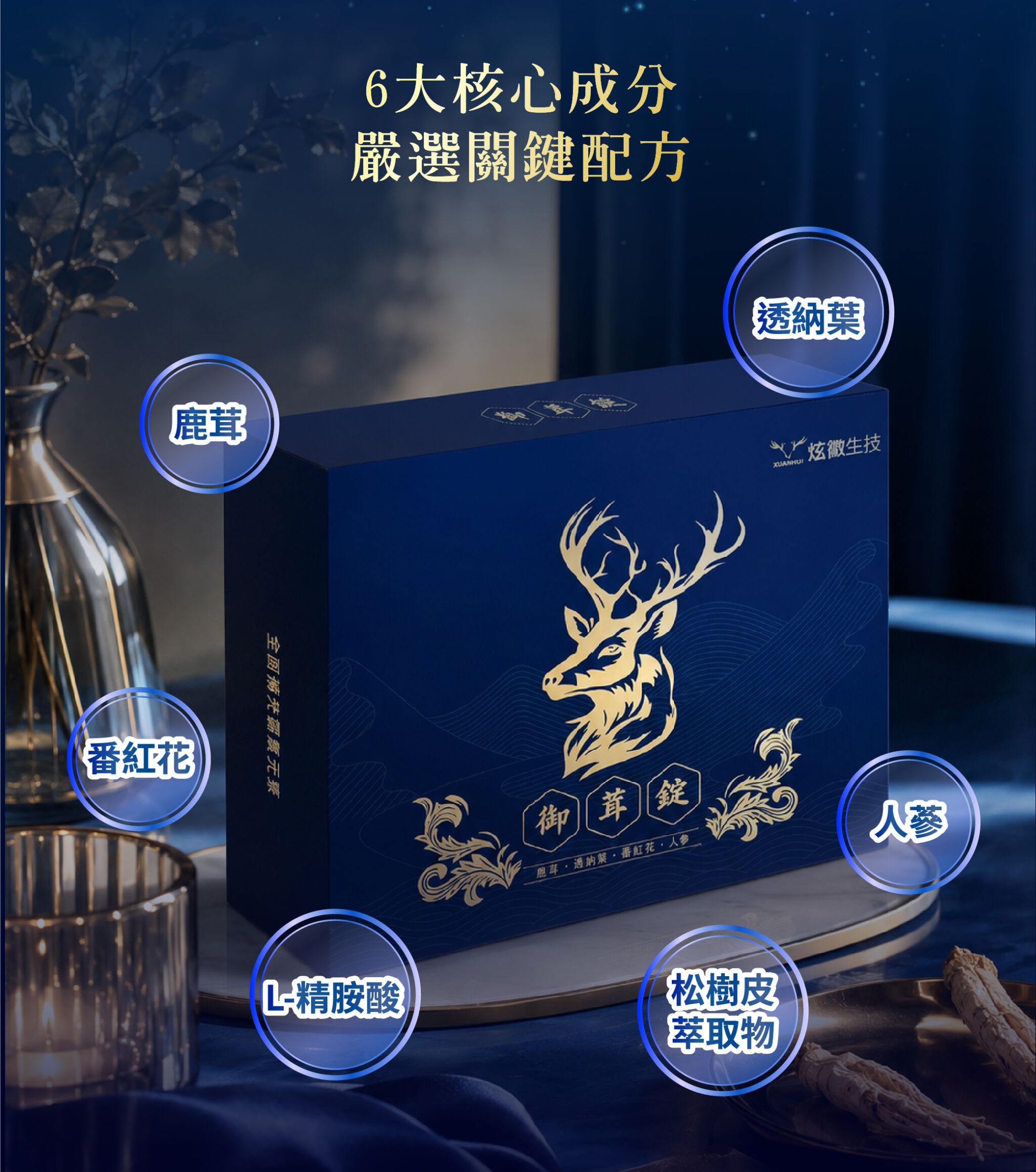 5.瑪卡0804 Q 05