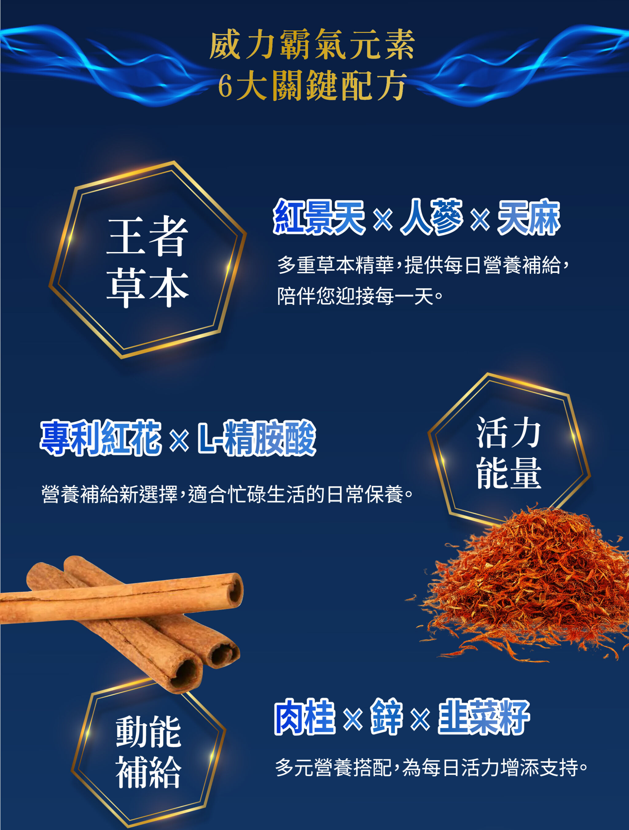 5.瑪卡0804 Q 07
