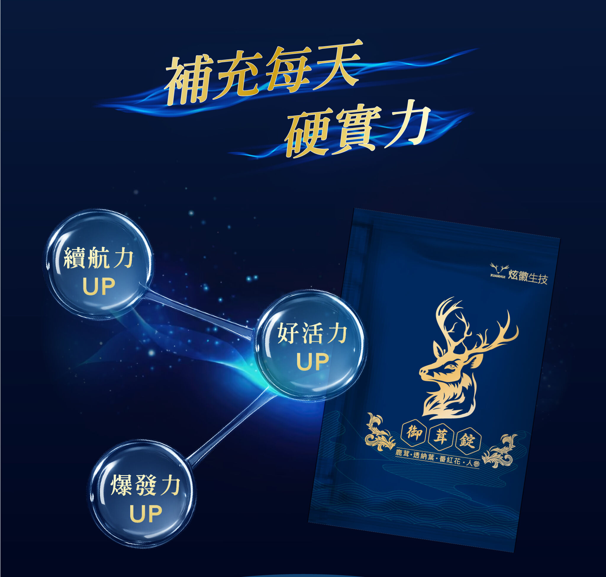5.瑪卡0804 Q 09