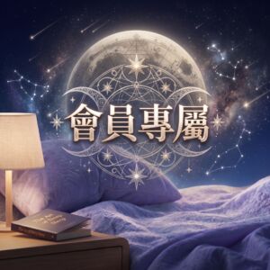 週四全館買二送一（會員專屬）