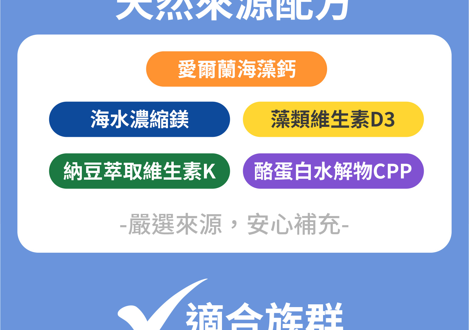 新版 網頁排版鈣鎂樂v2 14