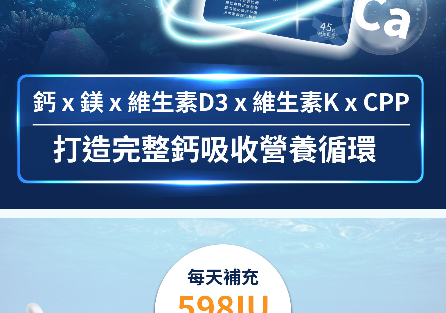 新版 網頁排版鈣鎂樂v2 2