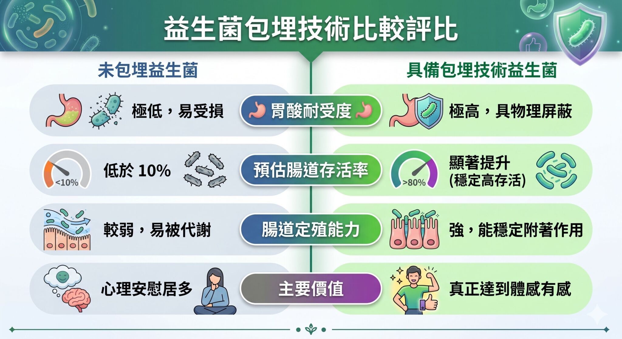Gemini Generated Image vke7cbvke7cbvke7